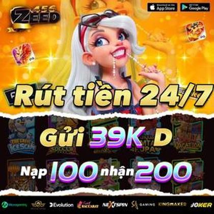 65A