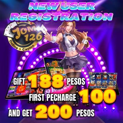 PlayFortuna Casino: Login E Cadastro Grátis